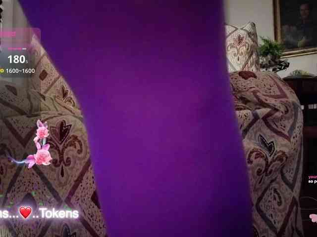 GayFigo19Stup Live Webcam on BongaCams