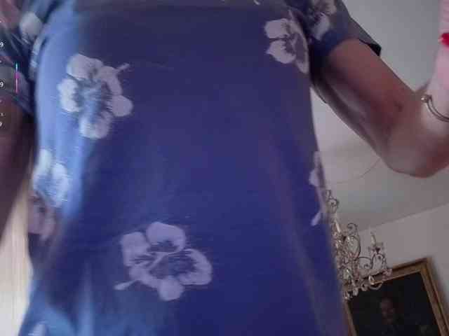 GayFigo19Stup Live Webcam on BongaCams