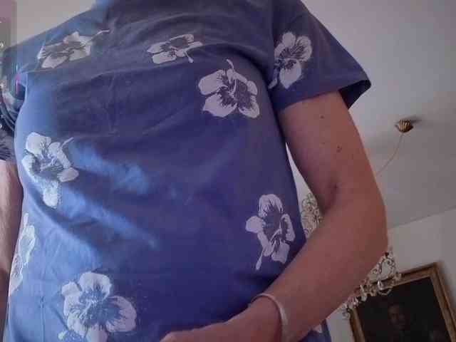 GayFigo19Stup Live Webcam on BongaCams