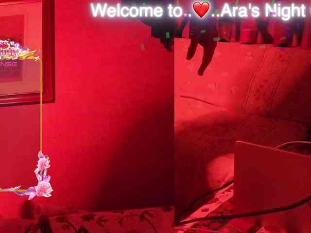 Ara-Trans