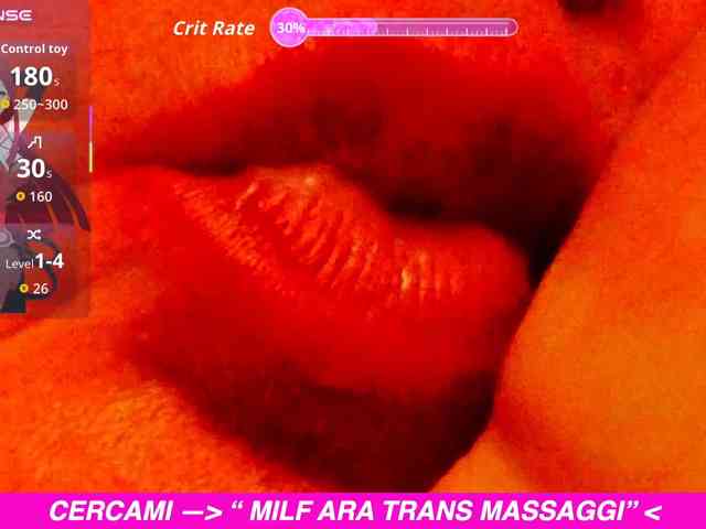 Ara-Trans