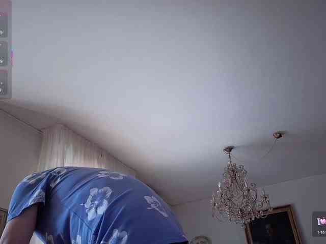 GayFigo19Stup Live Webcam on BongaCams