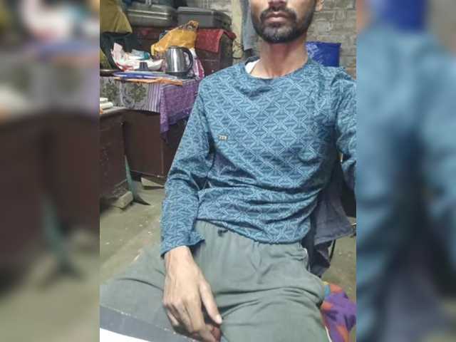 IndianHornyBoy