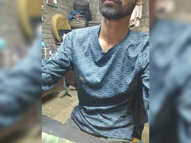IndianHornyBoy