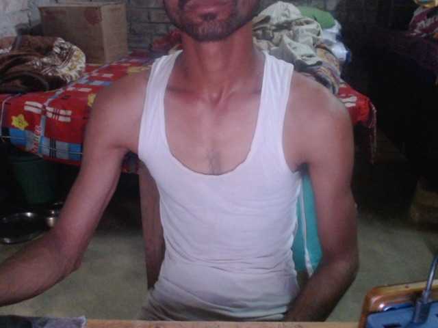 IndianHornyBoy