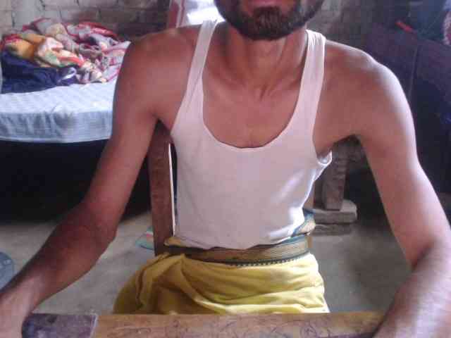 IndianHornyBoy Sex Cam Show