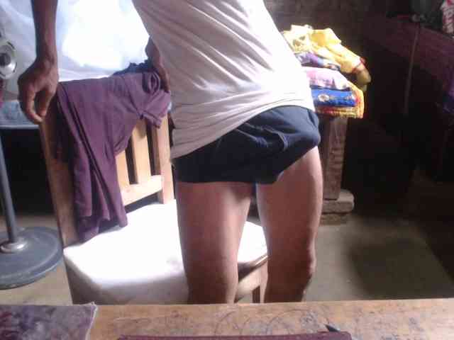 IndianHornyBoy Sex Cam Show
