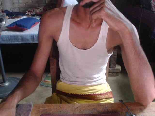 IndianHornyBoy IndianHornyBoy