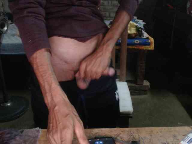 IndianHornyBoy Sex Cam Show