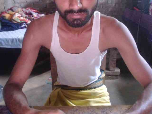 IndianHornyBoy Sex Cam Show