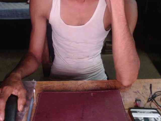 IndianHornyBoy Sex Cam Show