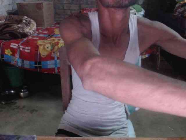 IndianHornyBoy IndianHornyBoy