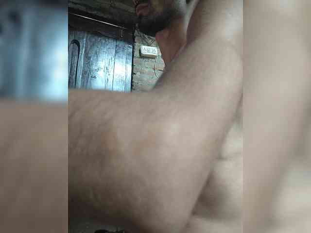 IndianHornyBoy Live Webcam on BongaCams