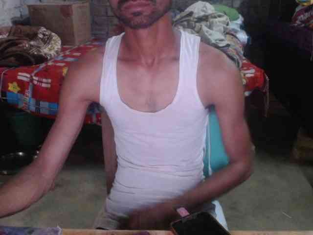 IndianHornyBoy IndianHornyBoy