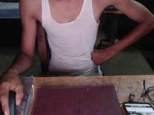 IndianHornyBoy Sex Cam Show