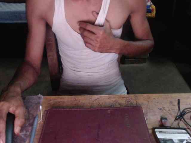IndianHornyBoy Sex Cam Show