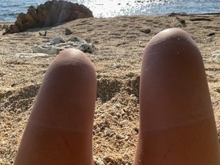 SweetLucyX Porn Show