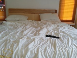 SweetLucyX Porn Show