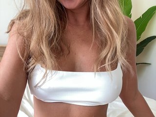 SweetLucyX