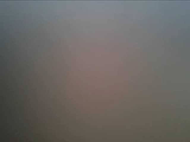 -Lyusya- live cam preview