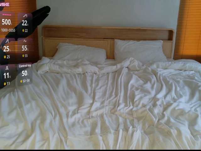 Montenegro8 live cam on BongaCams