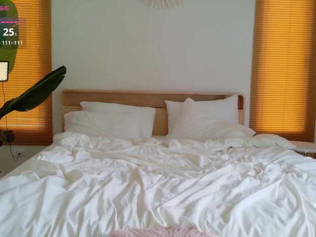 SweetLucyX