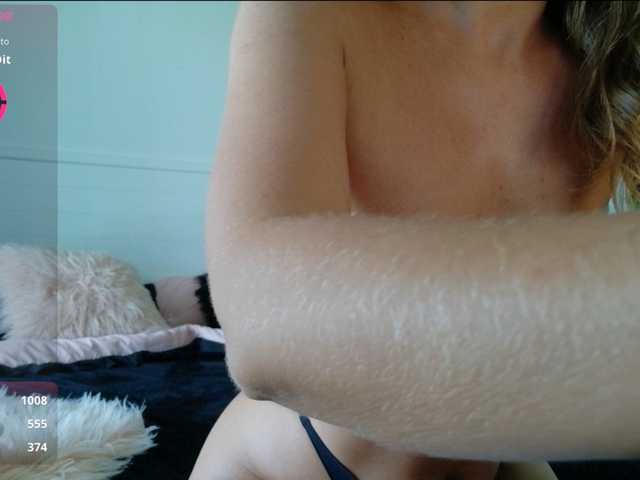 Bed_Lucy preview