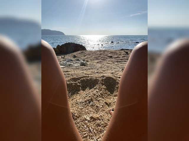 SweetLucyX