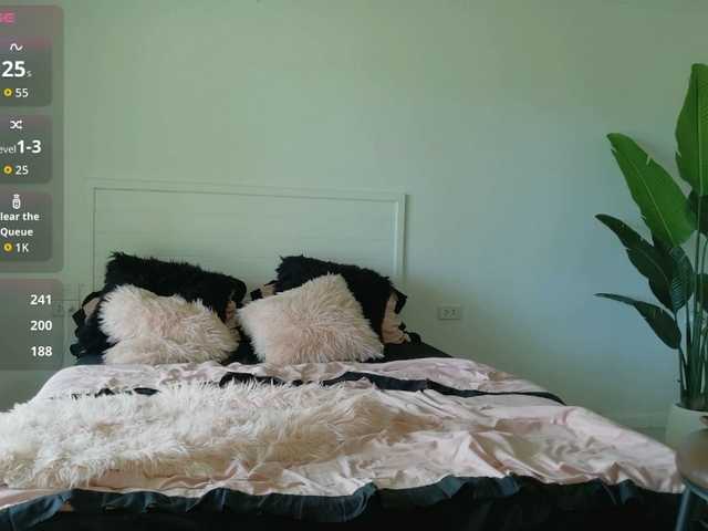 go to chat with SweetLucyX