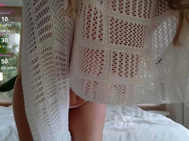 SweetLucyX