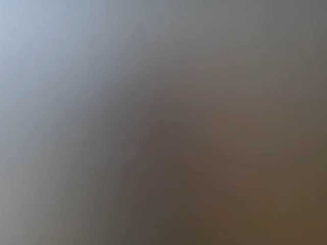 -Lyusya-