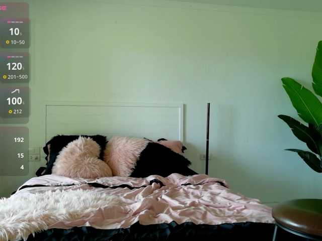 Montenegro8 live cam on BongaCams