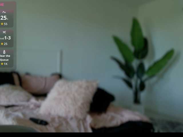 Montenegro8 live cam on BongaCams