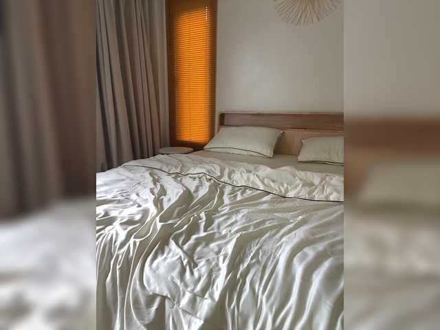 Montenegro8