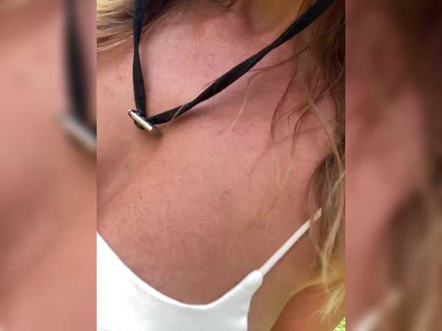 Montenegro8 live cam on BongaCams