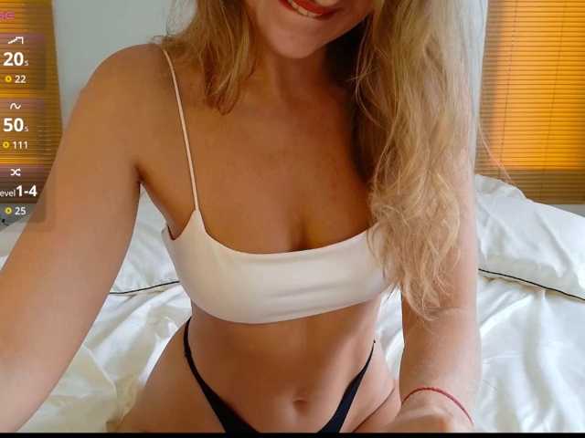 Montenegro8 live cam on BongaCams