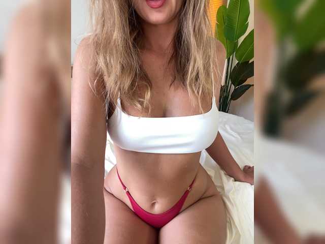 LucyCams preview