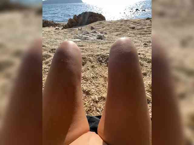 Montenegro8 Sex Cam Show