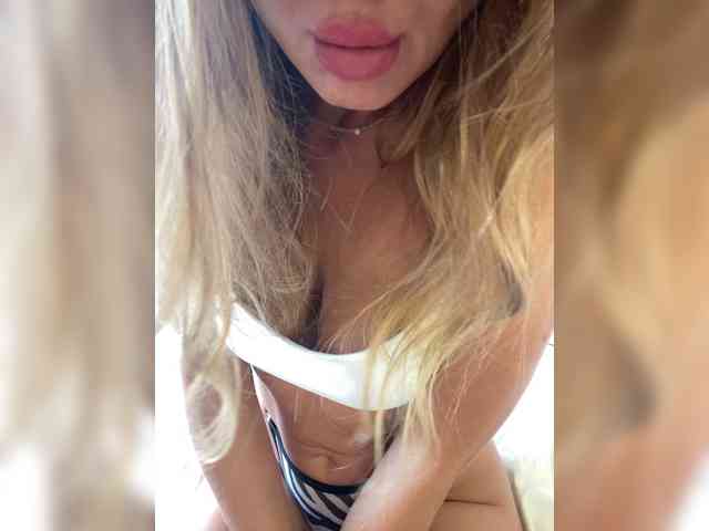 SweetLucyX