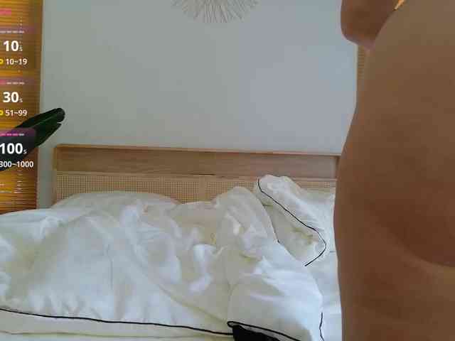 SweetLucyX