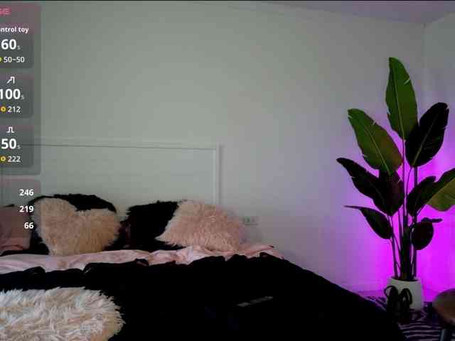 Montenegro8 Sex Cam Show