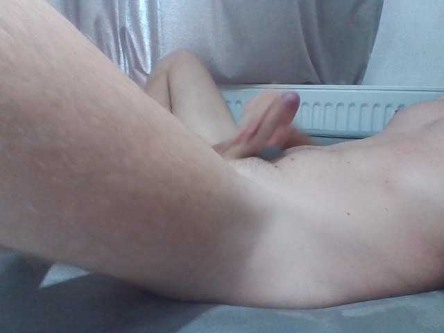 AlexK-1 live cam on BongaCams