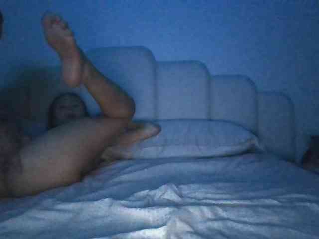 AlexK-1 webcam