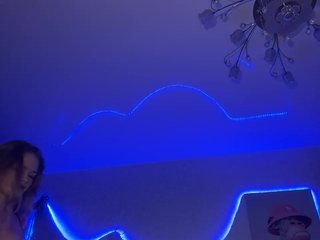 STemptation Porn Show