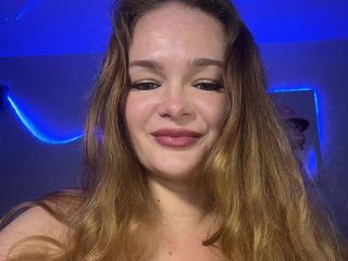 STemptation Porn Show