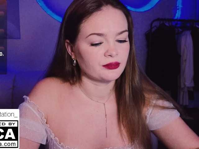 STemptation live cam on BongaCams