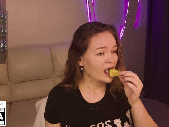 STemptation live cam on BongaCams
