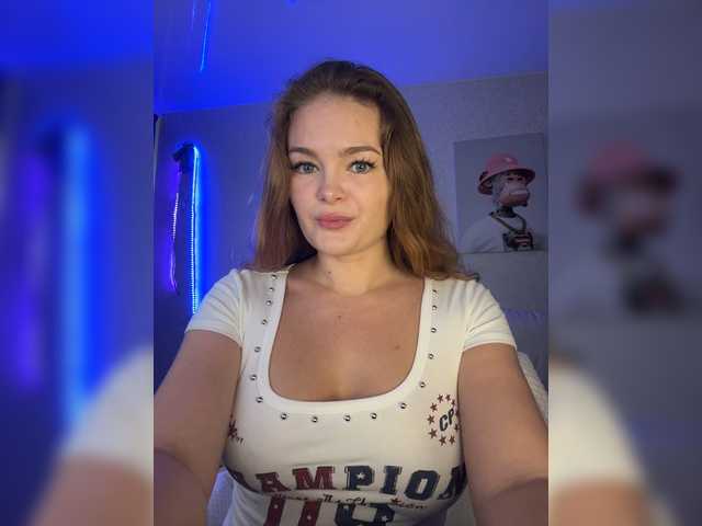 STemptation live cam on BongaCams