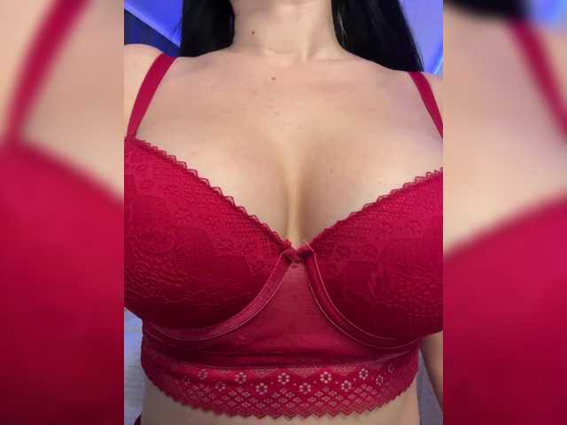 STemptation live cam on BongaCams