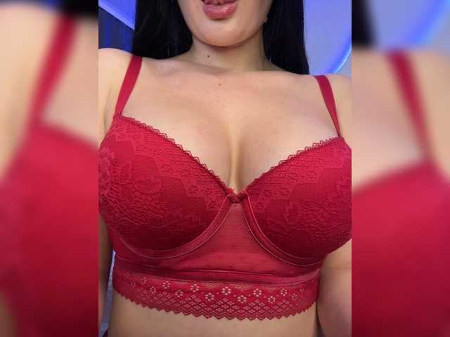 STemptation live webcam show